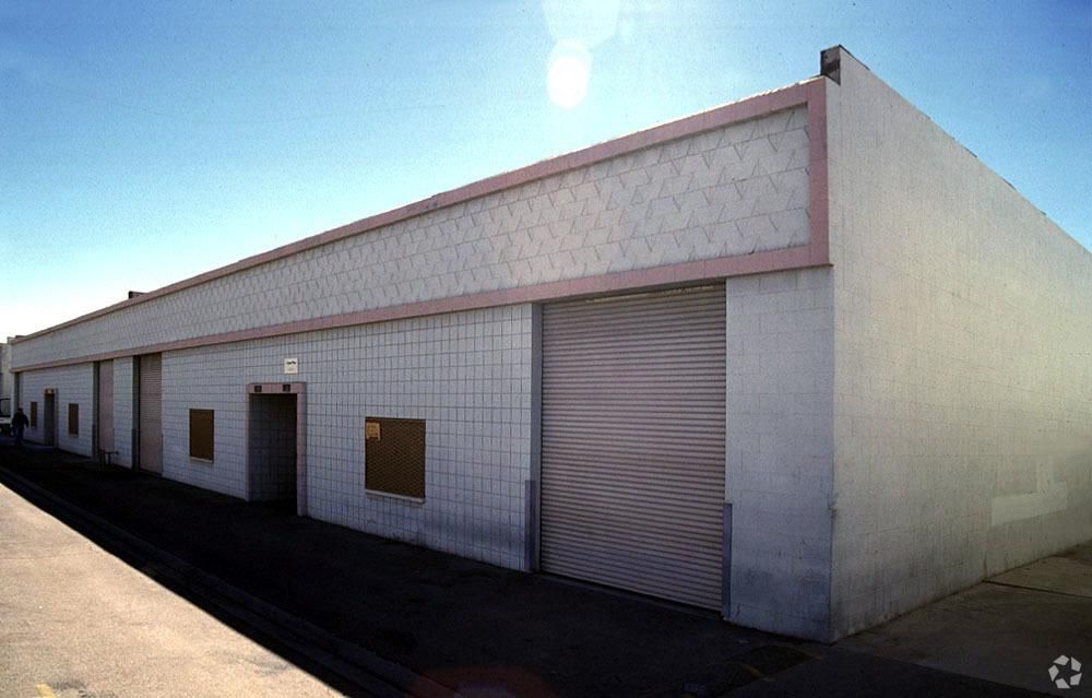 Industrial Property For Lease photo 3
