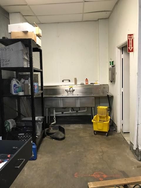 Industrial Property For Lease photo 4