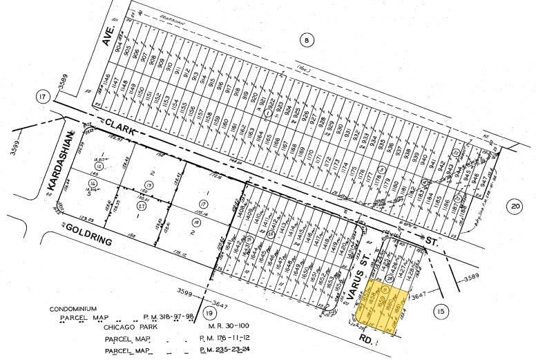 Industrial Property For Lease photo 3