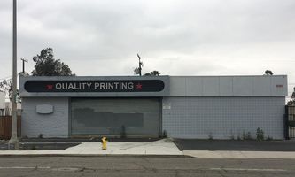 Warehouse Space for Sale located at 3093 Kansas Ave Riverside, CA 92507