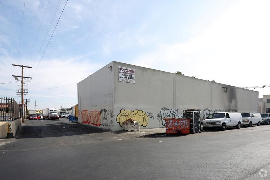 925 S Hooper Ave photo 4