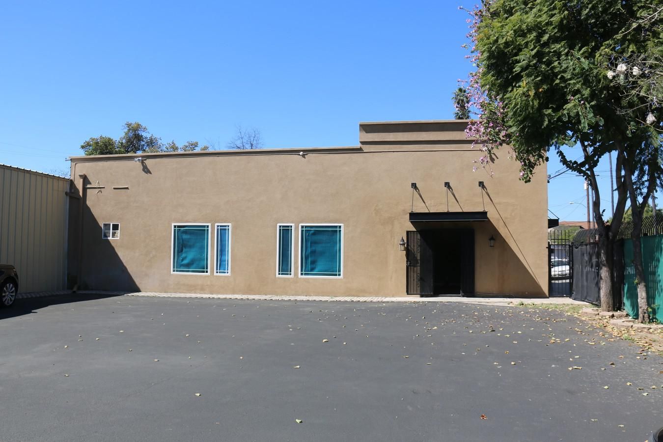 Industrial Property For Sale photo 4