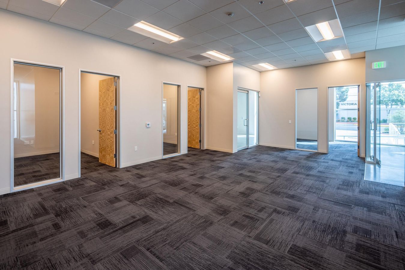 18001 S MAIN ST | CARSON, CA (GARDENA P.O. 90248) photo 4