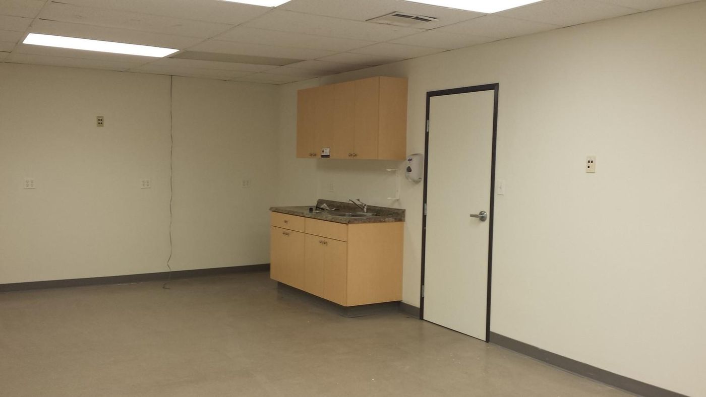 Industrial Property For Lease photo 2