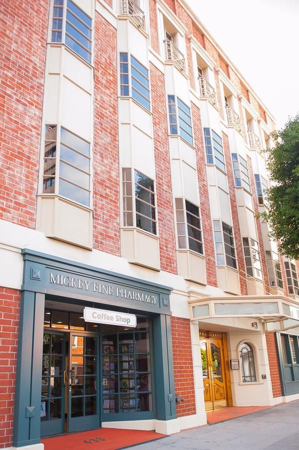 Office Property For Lease photo 4