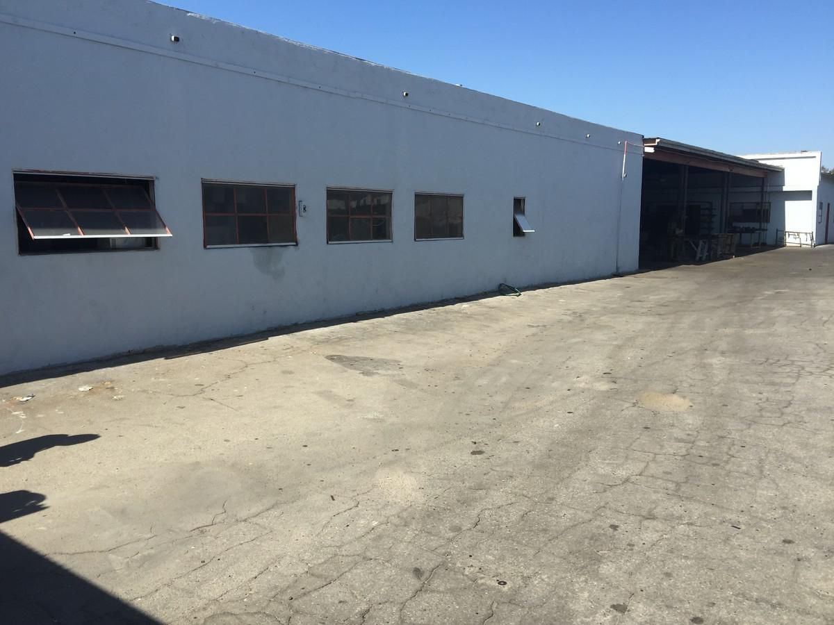 Industrial Property For Sale photo 3