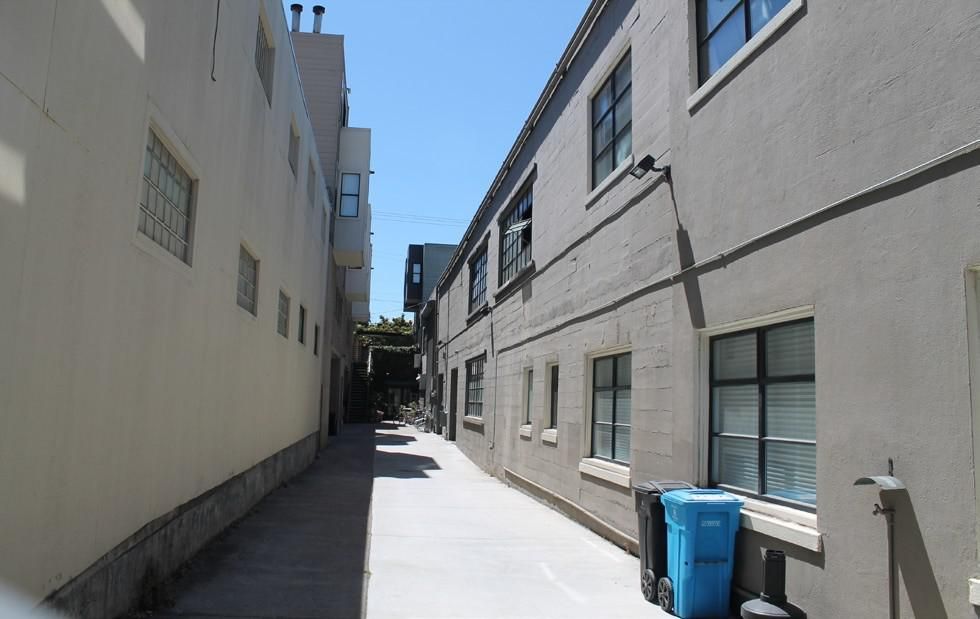 Multiple Spaces Property For Lease photo 3