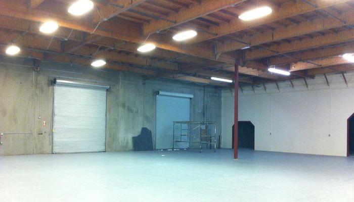 Warehouse Space for Sale at 6341 Sky Creek Dr Sacramento, CA 95828 - #5