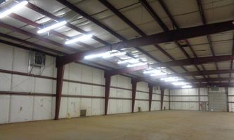 Warehouse Space for Rent located at 485 Pierroz Rd Placerville, CA 95667