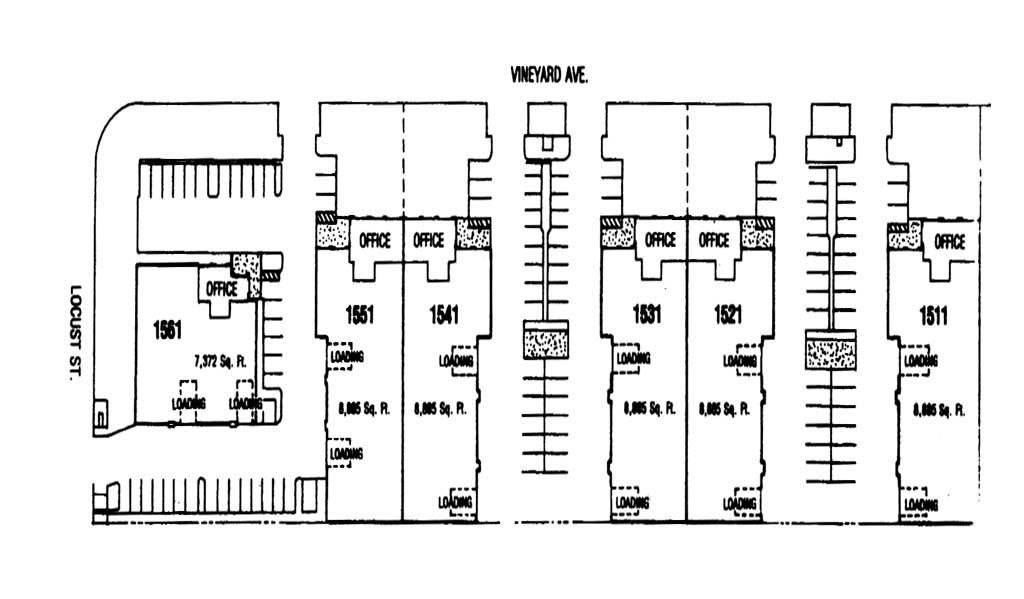 Bldg F photo 2