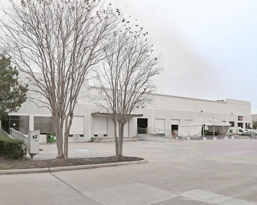 Claymoore Business Park II - Buildings 4 & 5 photo 3