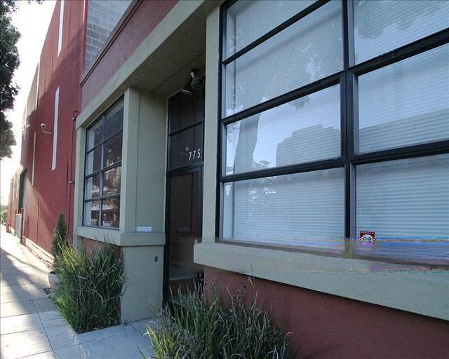 Temescal Business Center photo 3