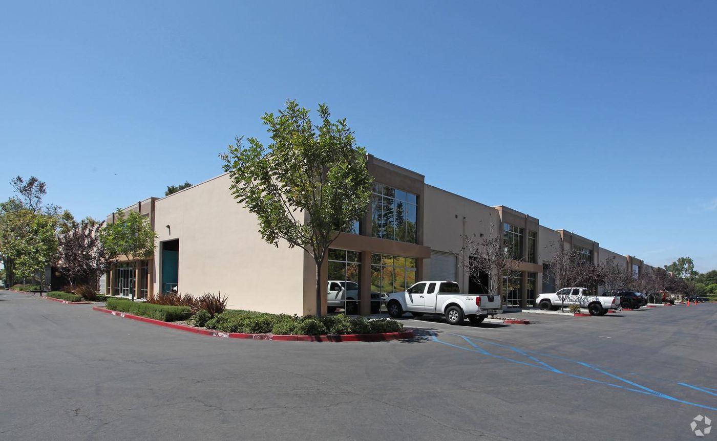 Oceanside Business Center photo 4