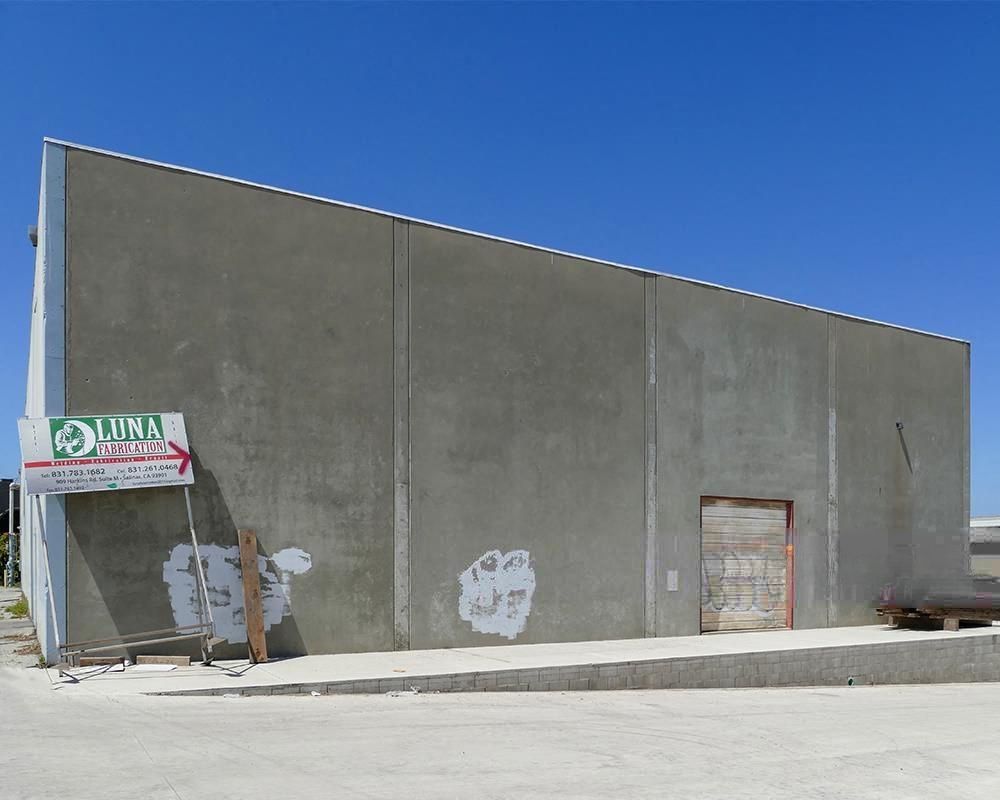 909 Harkins Road photo 2