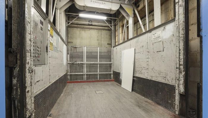 Warehouse Space for Rent at 1340 E 6th St Los Angeles, CA 90021 - #7