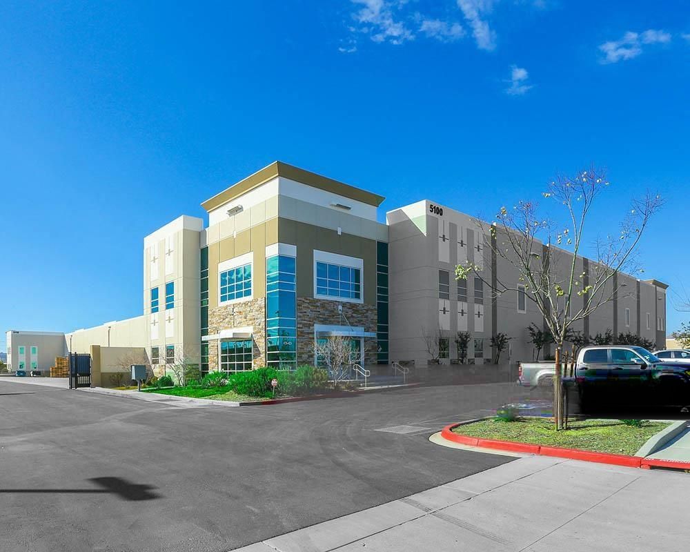 5100-5110 Western Way photo 3