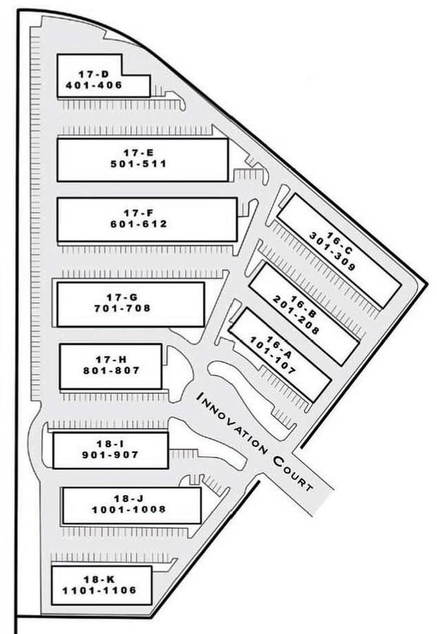 Bldg F photo 2