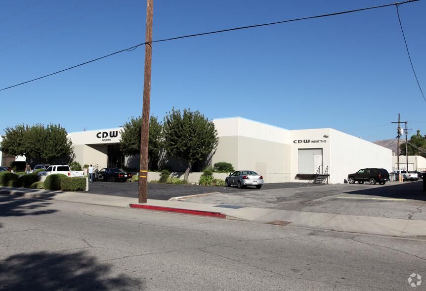 20721 Superior St photo 1