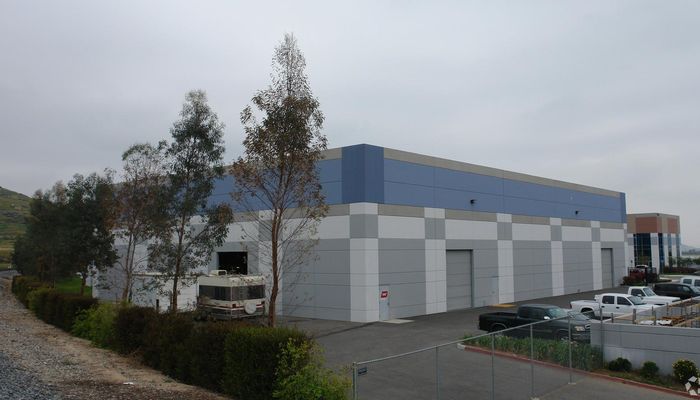 Warehouse Space for Sale at 930 Columbia Ave Riverside, CA 92507 - #4