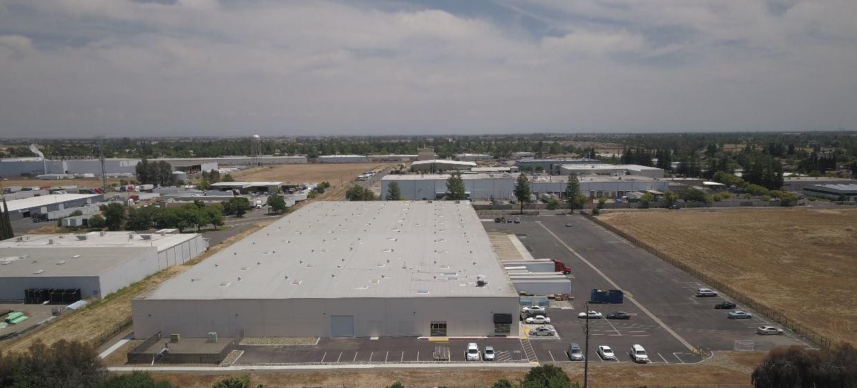 Elsie Industrial Park photo 4