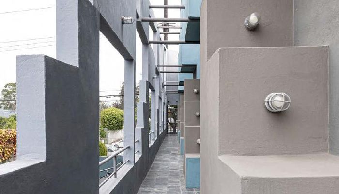 Office Space for Rent at 1750 14th St Santa Monica, CA 90404 - #2