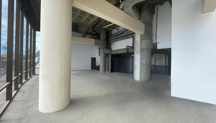 Office Space for Rent at 4333 Admiralty Marina Del Rey, CA 90292 - #8