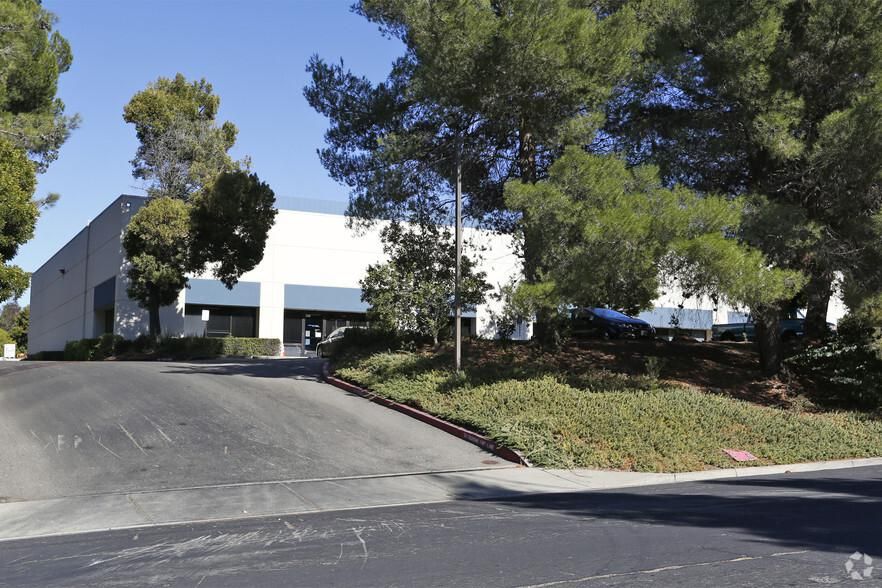 2301 Arnold Industrial Way photo 4