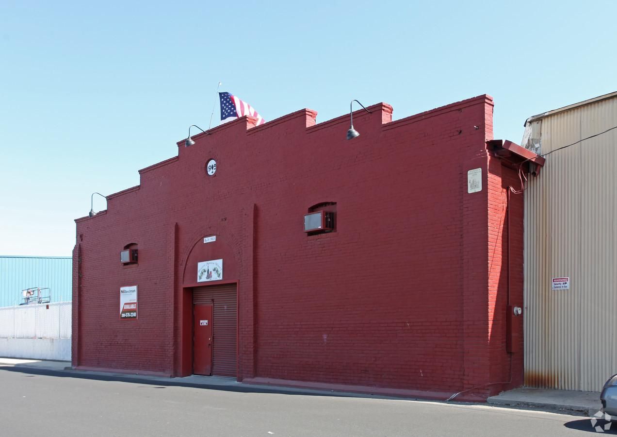 Industrial Property For Sale photo 2