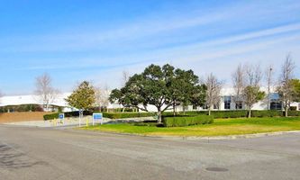 Warehouse Space for Rent located at 3450 Dulles Drive Mira Loma, CA 91752