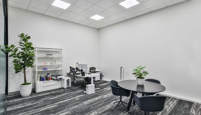 Warehouse Space for Rent at 2250 Maple Ave Los Angeles, CA 90011 - #6