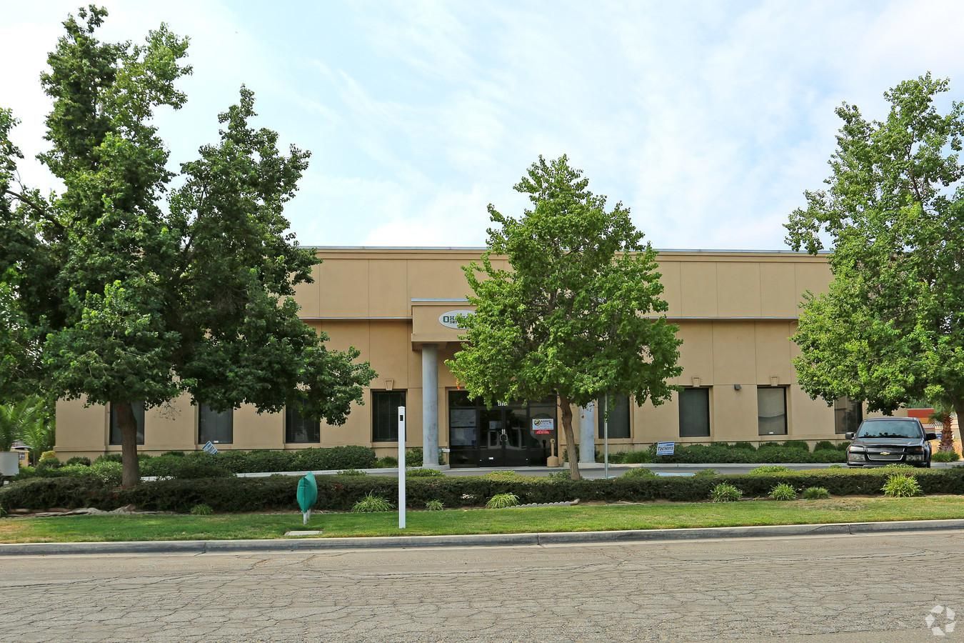 Industrial Property For Lease photo 3