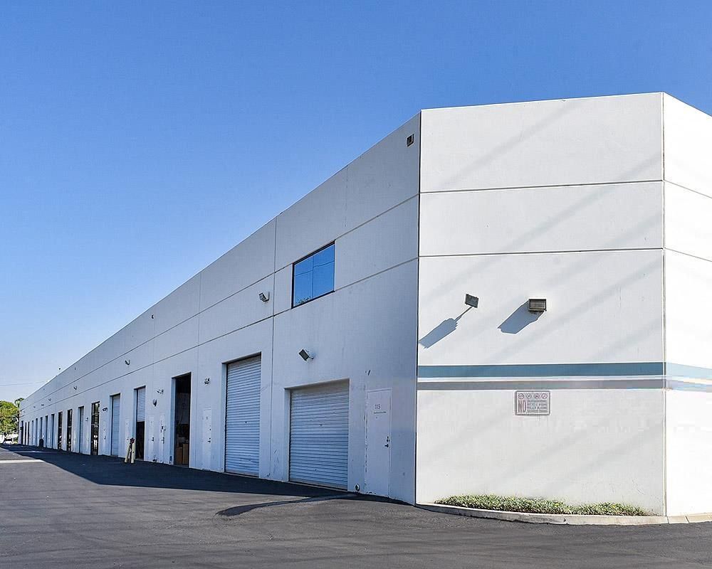 Anaheim Hills Business Center photo 3