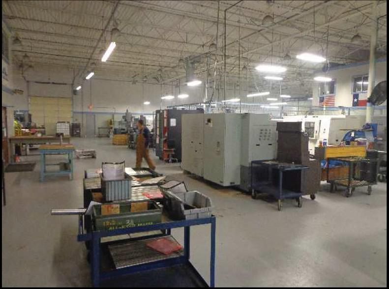 6790 Corporation Pky photo 4