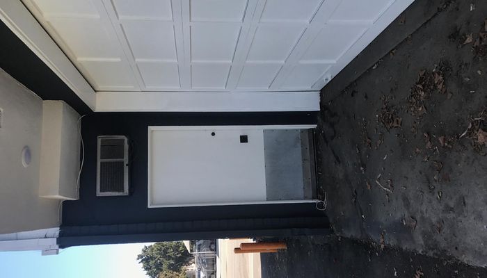 Office Space for Rent at 911 Pico Blvd Santa Monica, CA 90405 - #23