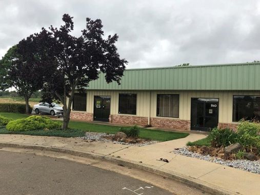 7672 Avianca Dr