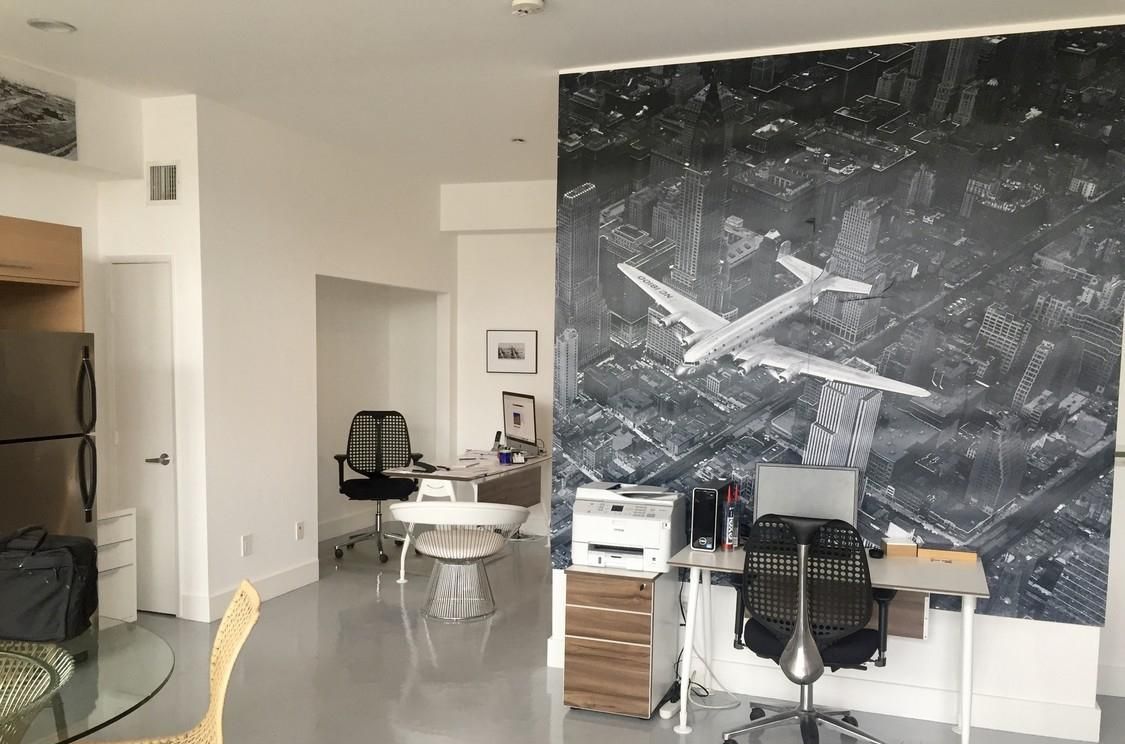 Office Property For Lease photo 4
