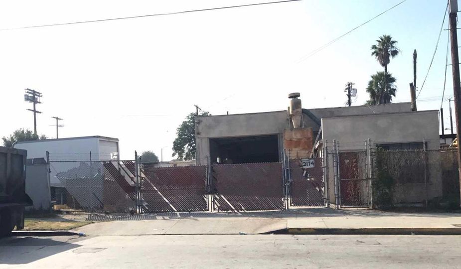 2166 & 2170 Hyde Park Blvd