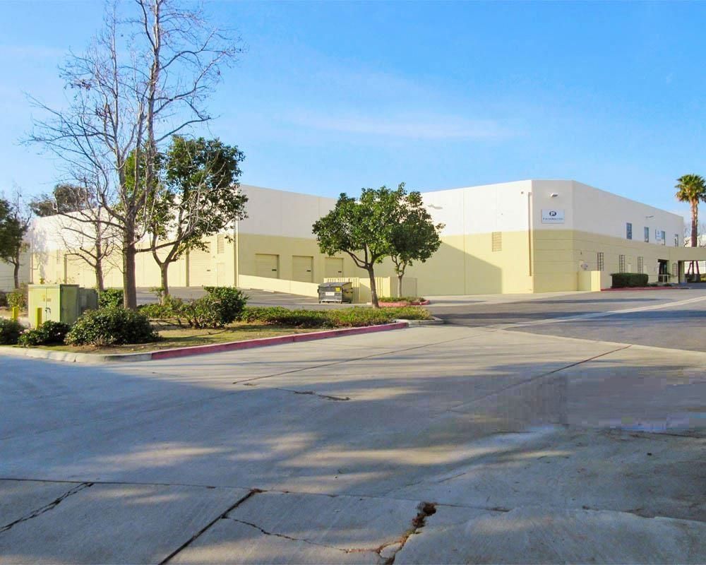 Empire Business Center photo 2