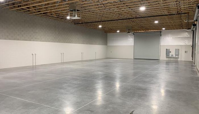 Warehouse Space for Rent at 422 S 8th St Fowler, CA 93625 - #11