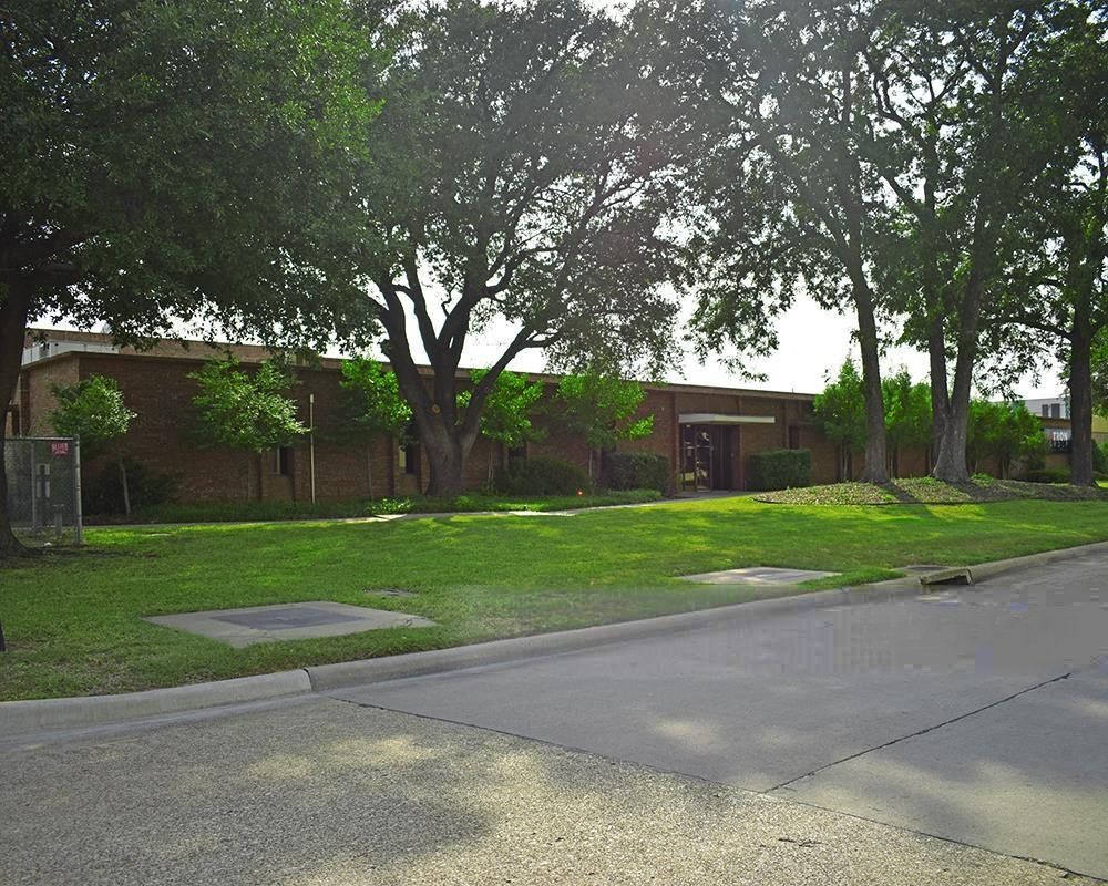 9125 Viscount Row photo 3