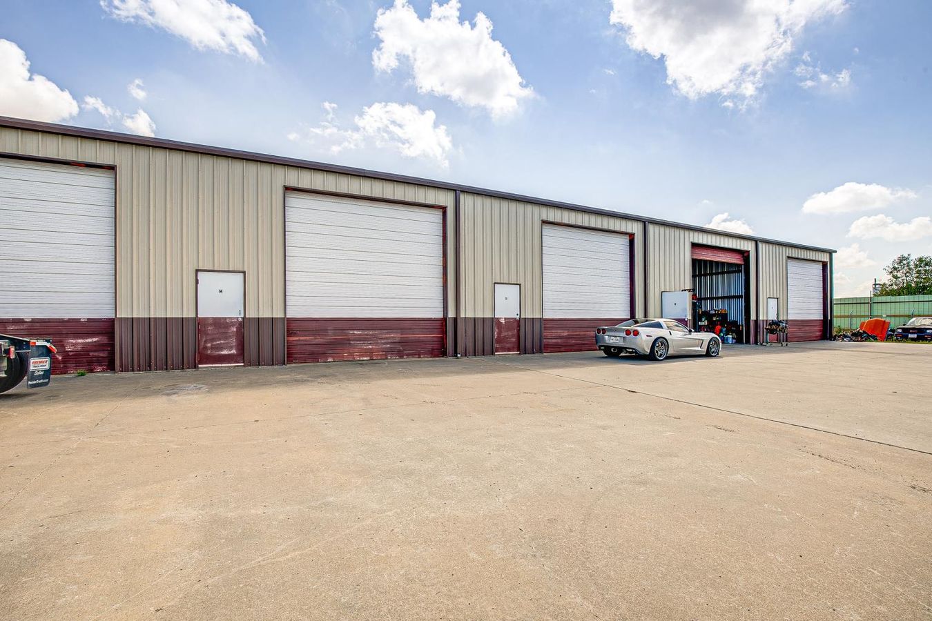 14860 Highway 205 photo 1