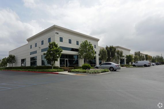 Bldg 2