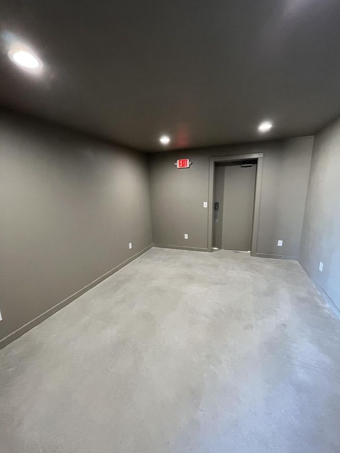 40 Sauder Drive photo 4