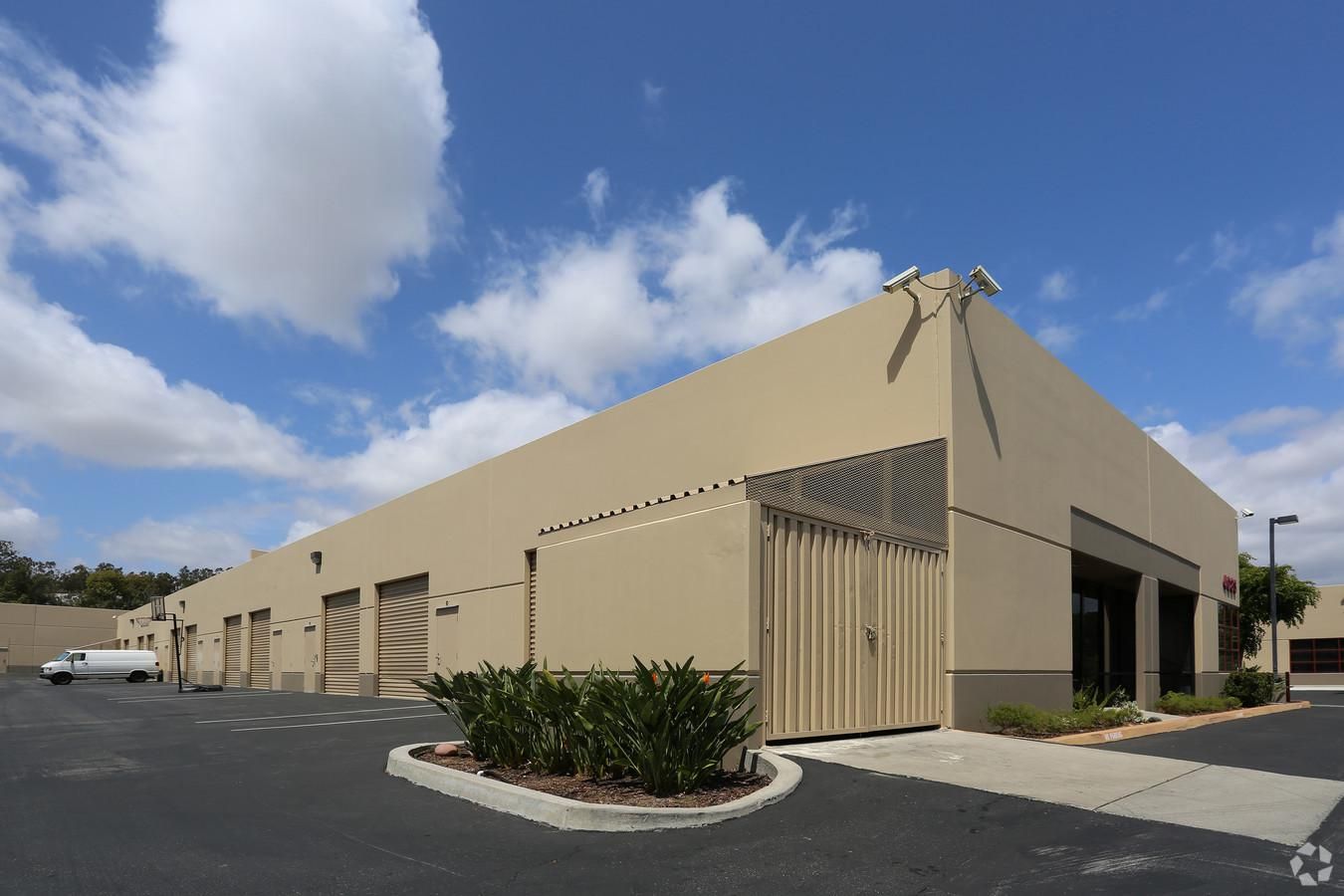 Multiple Spaces Property For Lease photo 4