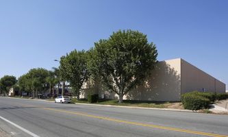 Warehouse Space for Rent located at 18650 Collier Ave Lake Elsinore, CA 92530