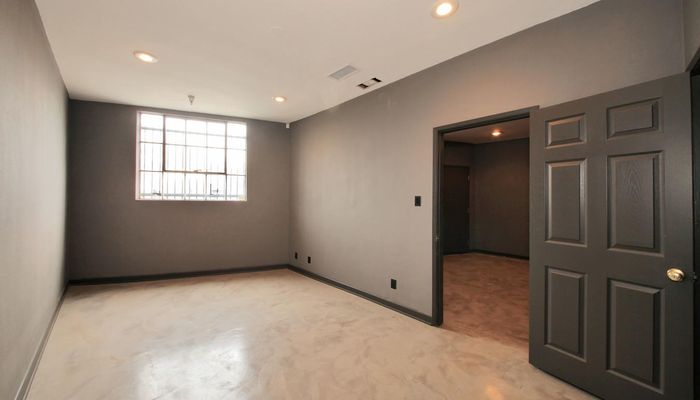 Warehouse Space for Sale at 545 W Garfield Ave Glendale, CA 91204 - #16