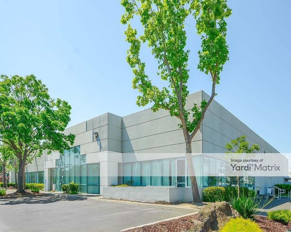 Bayview Business Center photo 2
