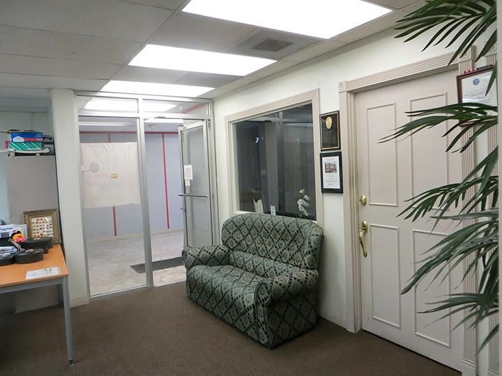 Ideal Owner/User or Investment Opportunity photo 3