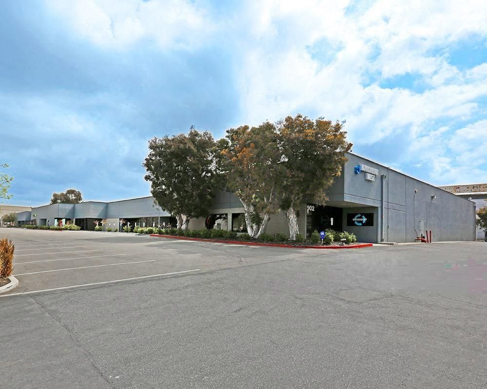 902, 918 & 922 Colorado Avenue photo 3