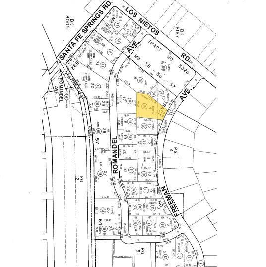 Industrial Property For Lease photo 2